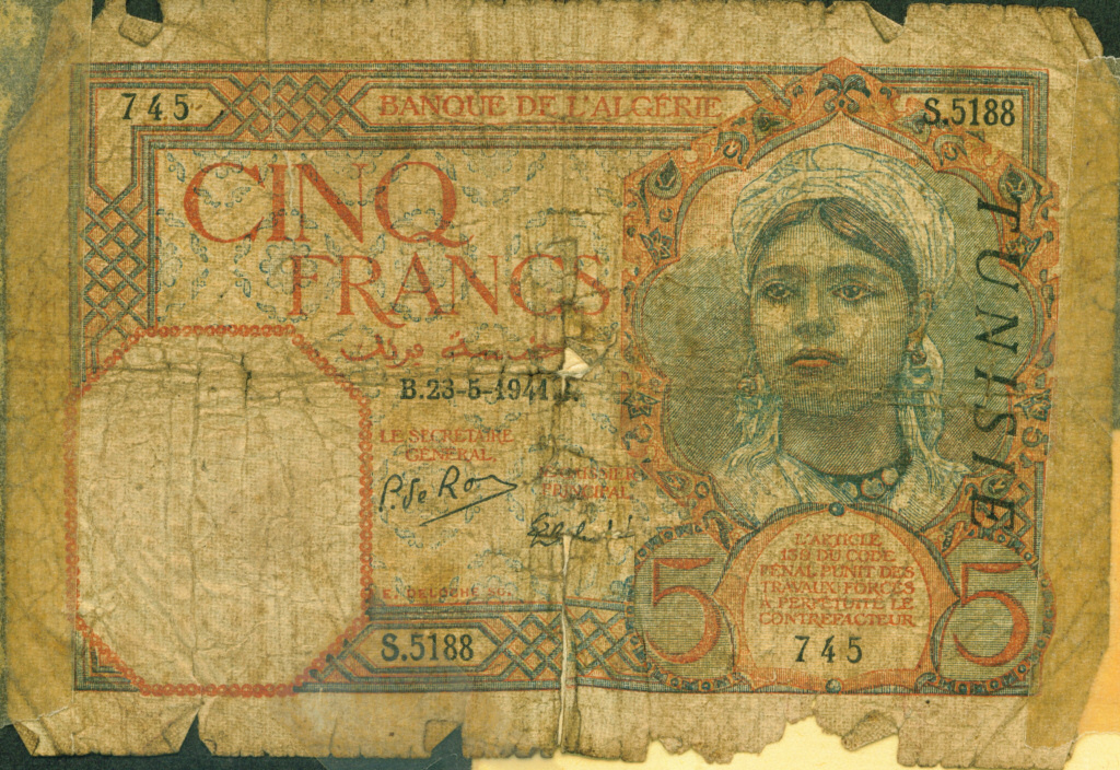 Koka Hash Mefedron Review